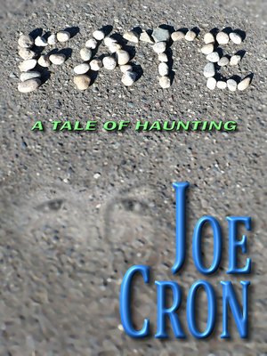 cover image of Fate